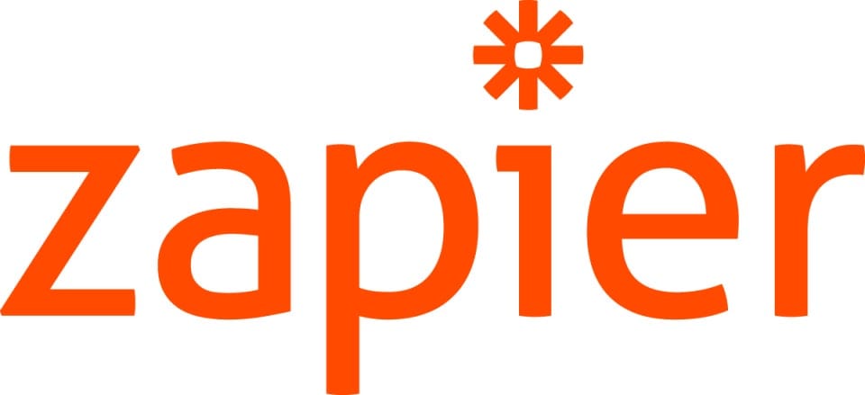 Zapier 완벽 가이드